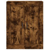 img-846aee9f-05ad-4d68-91f3-e3a60cdaeb23.png