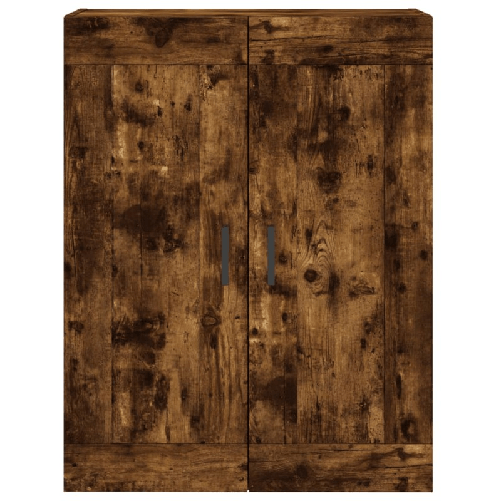img-846aee9f-05ad-4d68-91f3-e3a60cdaeb23.png