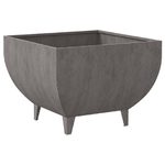 img-3fd4c2f3-eabe-4b39-8c5e-87b570d5a830.png
