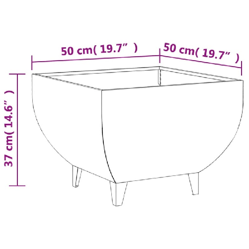 img-65fbeeb4-c816-4e33-bd40-76e519e7ca7e.png