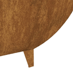 img-2eed4605-d785-41c8-8c2c-02697097f95f.png