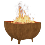 img-274e73c6-e673-4e95-acf8-98126ecab786.png