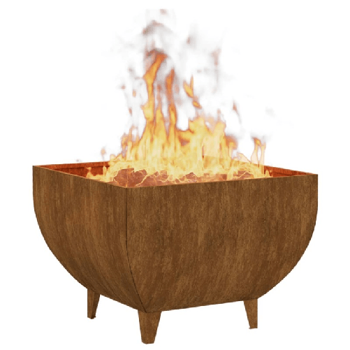 img-274e73c6-e673-4e95-acf8-98126ecab786.png