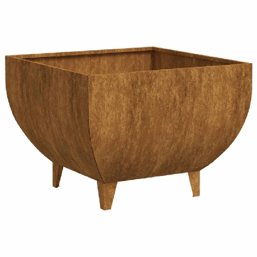 img-410d1650-478b-45fd-8d09-bb7c7d08be7d.png