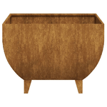 img-dddf8c9b-e545-43ff-a001-7cee318ec18b.png