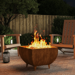 img-571f37a9-9b0e-49eb-8302-36f0897cb6ee.png