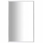img-531e5215-826d-4900-b4ea-fcaa734c4f97.png
