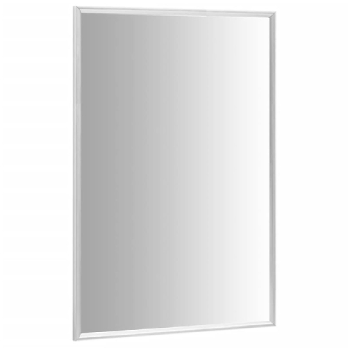 img-838c3e0d-6702-4573-b602-97082800b2e4.png