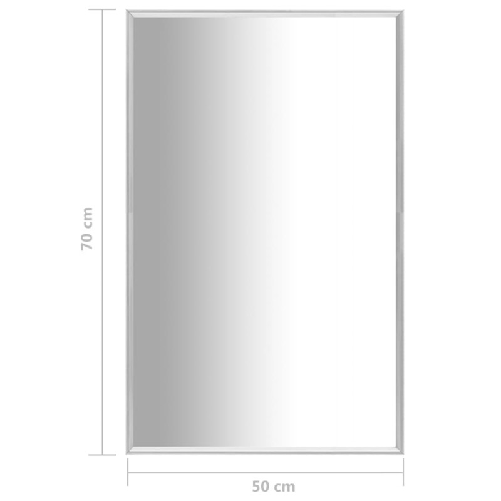 img-d0b8735a-6eb5-4a2d-853f-ea9f14b57bec.png
