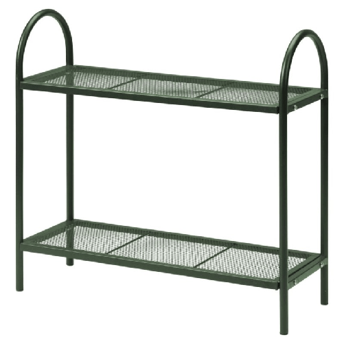 img-1684fa73-144b-4762-8ccc-23d3d32e4ca9.png