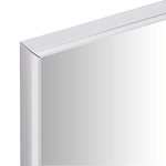img-2aad0cf4-30c8-41cf-97fc-54d6999b0f1e.png