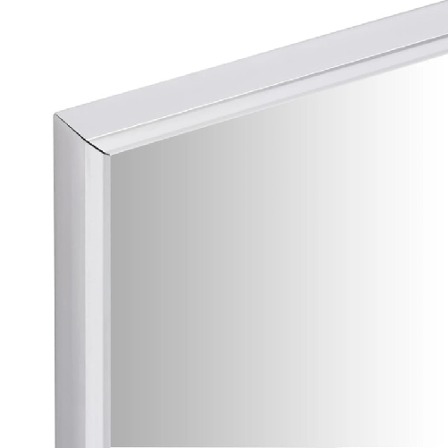 img-2aad0cf4-30c8-41cf-97fc-54d6999b0f1e.png