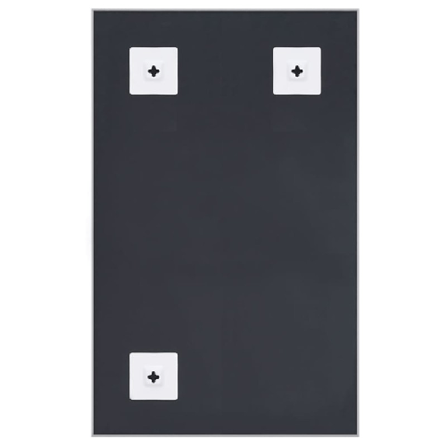 img-6c19e157-a1cd-47e5-ac87-2878c5df3ded.png