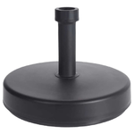 img-f29de373-18ce-4076-a010-b2ec0d899328.png