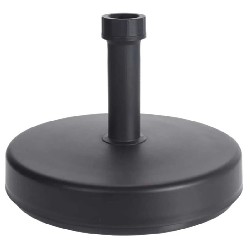 img-f29de373-18ce-4076-a010-b2ec0d899328.png