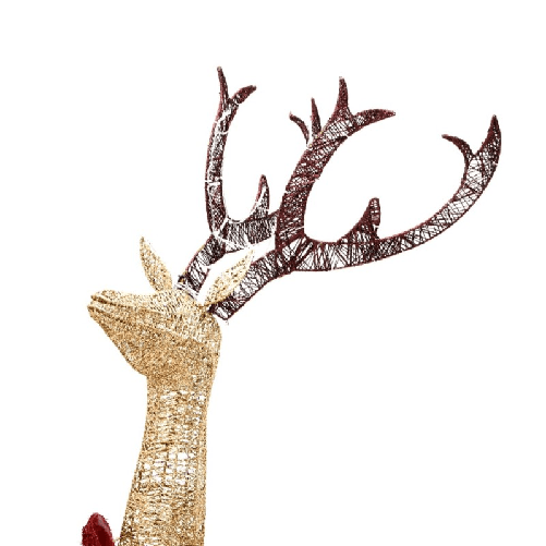 img-f716ed0e-2e0c-4083-b36f-6c0f12c94de5.png