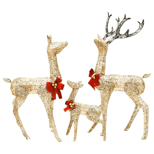 img-940e6781-58dc-4f87-b267-61362963b9c0.png