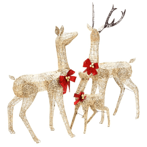 img-75fba30b-a4fe-4278-bfec-cf4ed520f8d7.png