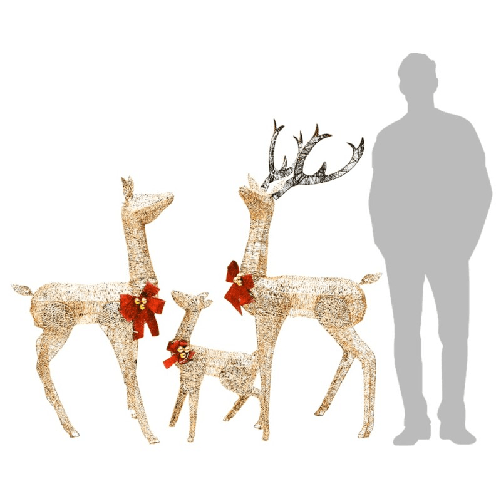 img-3e3aa4f9-8900-49c0-8f9a-db73874abde1.png
