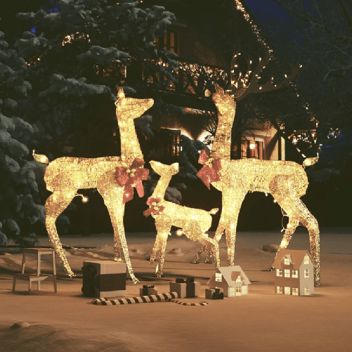 img-945f3050-fc9c-40db-91ba-b8e51b6a49e7.png
