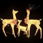 img-be4b4c4d-20f6-484c-86f5-c37bfb11e187.png