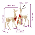 img-b8ee444d-d95a-4e3a-a4e1-7f5e092a8978.png