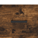 img-a33a5810-f5e8-4352-a787-76a39f2c74e1.png