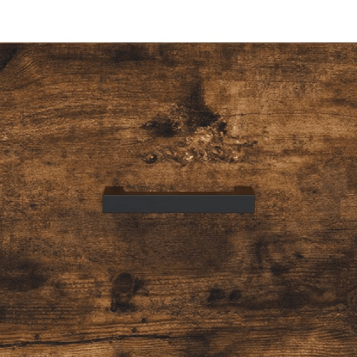 img-a33a5810-f5e8-4352-a787-76a39f2c74e1.png