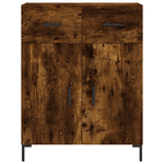 img-fef081a5-e6e7-465c-831c-f15e4e83616a.png
