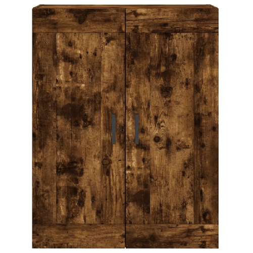 img-61db2691-c4c2-424f-9f1d-fce722c91ccb.png