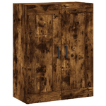 img-fd88c85d-560e-42ac-9114-b4131f7f884c.png
