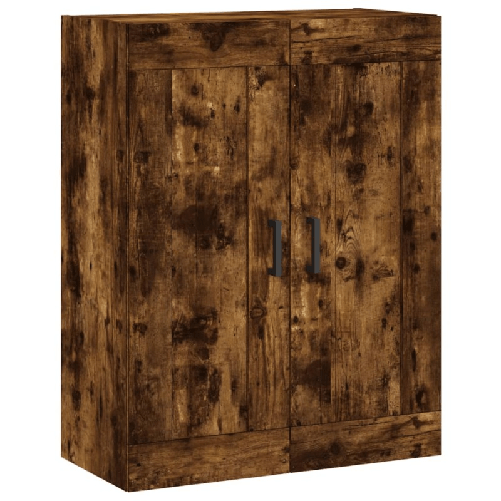 img-fd88c85d-560e-42ac-9114-b4131f7f884c.png