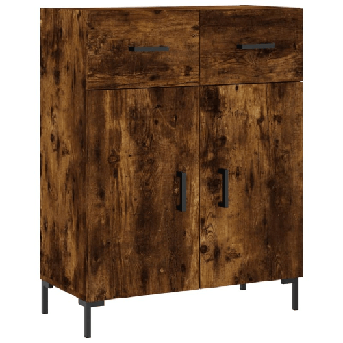 img-832edb05-c9c0-466a-b25e-48f9974b2210.png