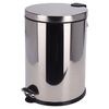 img-3d4fc932-c64d-484d-883d-ea1d743ad7a0.png