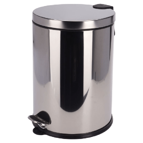 img-3d4fc932-c64d-484d-883d-ea1d743ad7a0.png