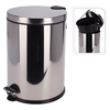 img-2589849b-7bac-40ec-a39b-efca6edbfe90.png