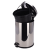 img-e0e0e757-1e92-4213-bf38-bab4331448c7.png