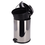 img-e0e0e757-1e92-4213-bf38-bab4331448c7.png