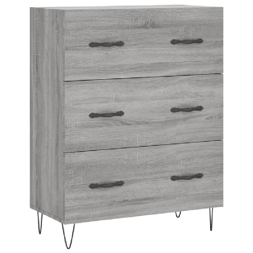 img-8fa80baf-76f0-43f8-976e-e3f457adb173.png