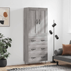 img-5df3d4ad-ffef-4aab-b960-15713e62e90e.png