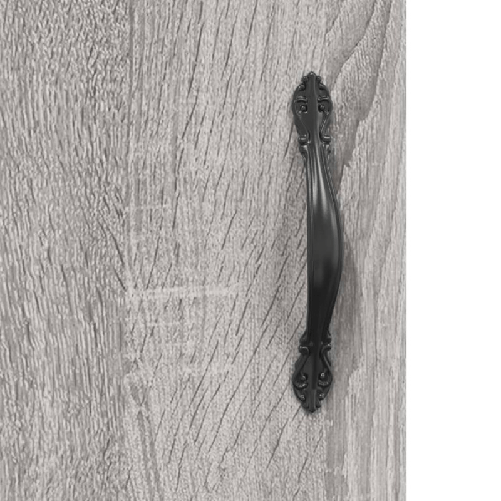img-98aaaa74-6515-4266-b55c-e2dbf74b8e81.png