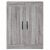 img-6986fb90-1c50-4505-956a-5a33f1edfb44.png
