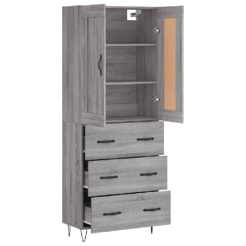 img-31dd0865-b41a-4738-bb20-a27ec2da0ad1.png