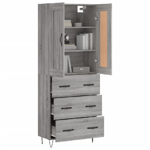 img-8c7414ef-bfcd-411e-ac89-fca52d8ab75d.png