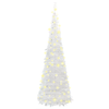 img-a1b34ab8-4216-42be-9984-b95a971a17f4.png