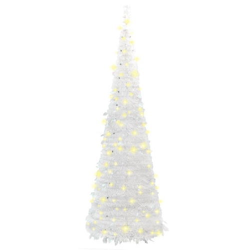 img-a1b34ab8-4216-42be-9984-b95a971a17f4.png