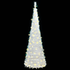 img-ac488ede-f9b7-4880-9822-52df5d15f83e.png