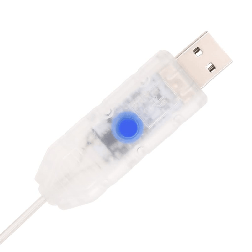 img-bf9b49c5-76c3-42a6-a7a9-01891441430d.png