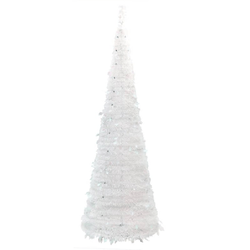 img-bb9e2318-f0af-43ec-844e-301b64022ff2.png