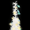 img-ddb29b04-9ca2-480a-ae75-e62586e316a1.png
